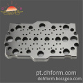 Base de molde não padrão / base de molde de estampagem